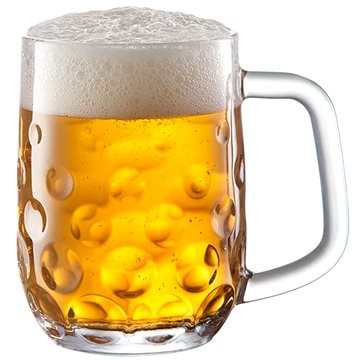 

TESCOMA myBEER Salute! 0,5l