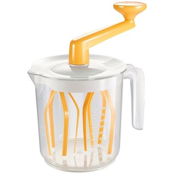 

TESCOMA Ruční šlehač DELÍCIA 1000 ml