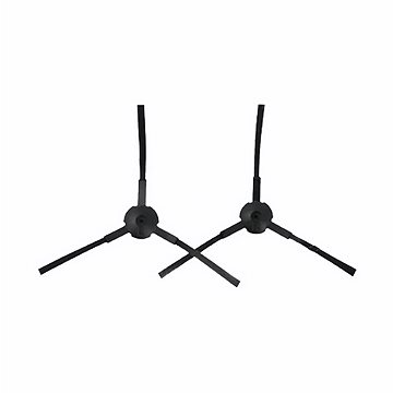 

TESLA RoboStar iQ400 / iQ400 Plus Čistící kartáčky