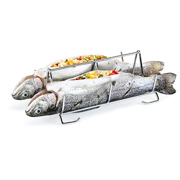 

TESCOMA Stojan na ryby GrandCHEF
