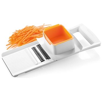 

TESCOMA Struhadlo julienne HANDY
