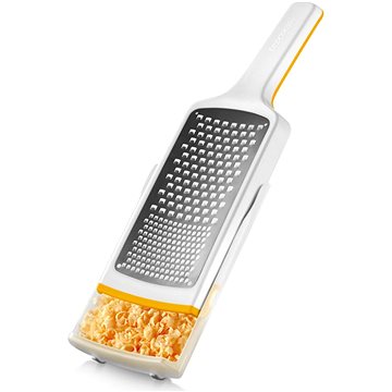 

TESCOMA Struhadlo HANDY X-sharp, kombinované