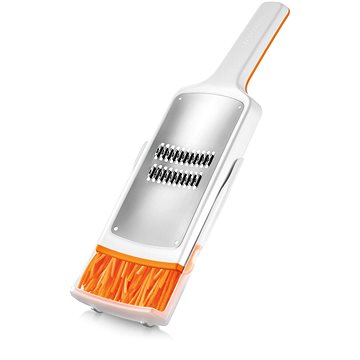 

TESCOMA Struhadlo HANDY X-sharp, julienne