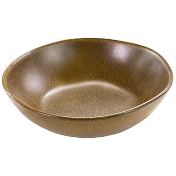 

Hluboký talíř SIENA ¤ 19 cm