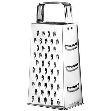 

TESCOMA Struhadlo HANDY 24x11 cm, velké