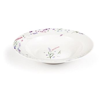 

TESCOMA Hluboký talíř Provence ¤ 23 cm