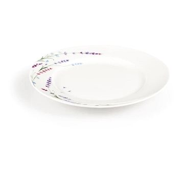 

TESCOMA Dezertní talíř Provence ¤ 20 cm