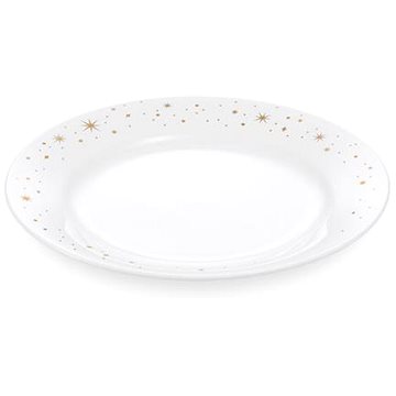

TESCOMA Dezertní talíř Gracie Stella ¤ 20 cm