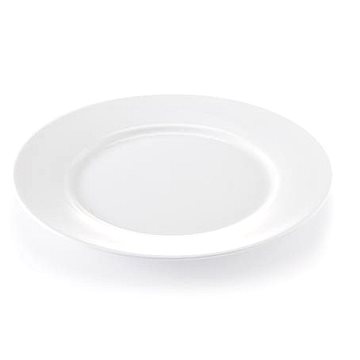 

TESCOMA Dezertní talíř LEGEND 21 cm