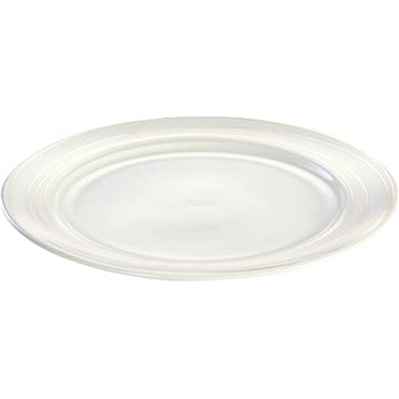 

TESCOMA Mělký talíř OPUS GOLD ¤ 27 cm