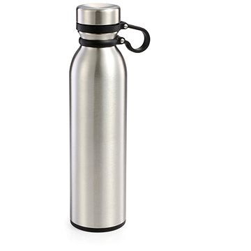 

TESCOMA Termoska CONSTANT 0.5 l 318532.00