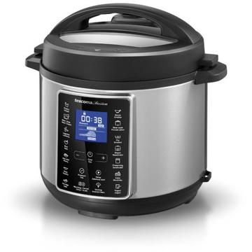 

TESCOMA Multifunkční hrnec PRESIDENT 5,5 l