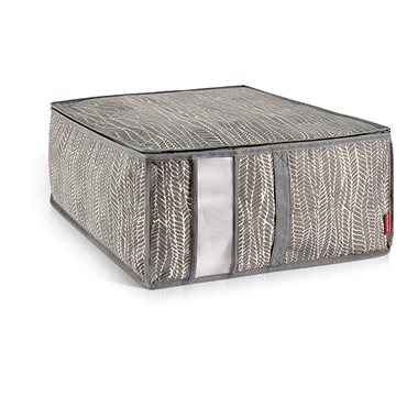 

TESCOMA Obal na povlečení FANCY HOME 40 x 52 x 20 cm, cappuccino