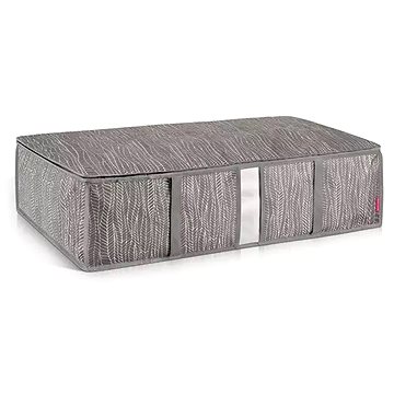 

TESCOMA Obal na přikrývky FANCY HOME 80 x 52 x 20 cm, cappuccino