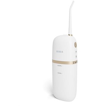 

Tesla Flosser FS200 White