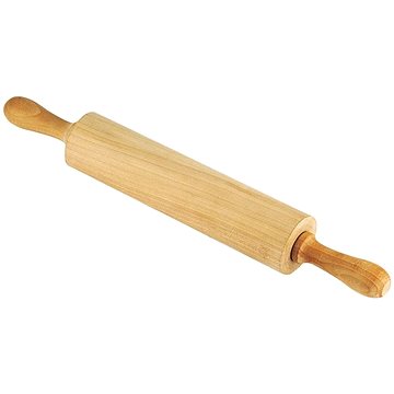 

TESCOMA Váleček na těsto dřevěný DELÍCIA 25 cm, ¤ 6 cm