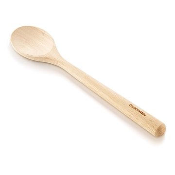 

TESCOMA Vařečka oválná FEELWOOD 30 cm