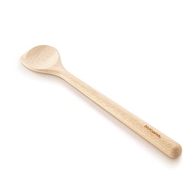 

TESCOMA Vařečka s rohem FEELWOOD 30 cm