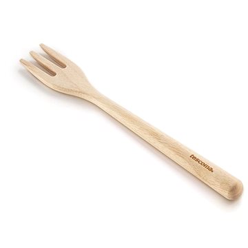 

TESCOMA Vidlička FEELWOOD 30 cm