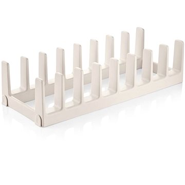 

TESCOMA Zásobník na poklice FlexiSPACE 370 x 148 mm