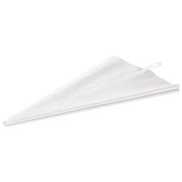

TESCOMA Zdobicí sáček DELÍCIA 35 cm, elastický
