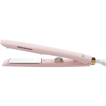 

Tesla Ionic Hair Straightener