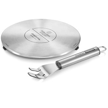 

TESCOMA Adaptér na indukci GrandCHef, půměr 17 cm