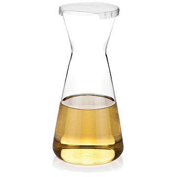 

TESCOMA Karafa Uno Vino 1,0 l