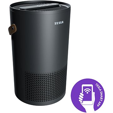 

Tesla Smart Air Purifier S300B