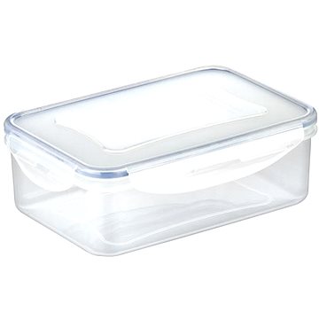 

TESCOMA Freshbox 2,5 l, obdélníková