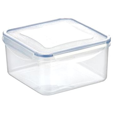 

TESCOMA Freshbox 1,2 l, čtvercová