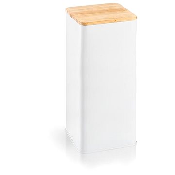 

TESCOMA Online, na potraviny, 18 cm