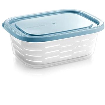 

TESCOMA 4FOOD do mrazničky s košíkem, 1,0 l