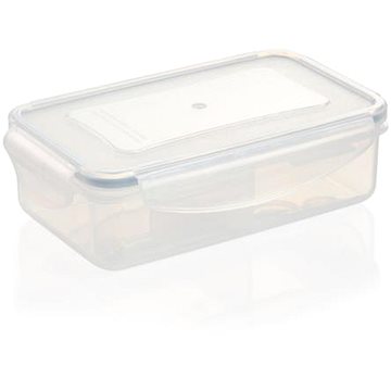 

TESCOMA Freshbox dělená, 0,5 l, obdélníková