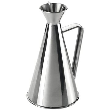 

TESCOMA Konvička na olej GrandCHEF 0,5 l