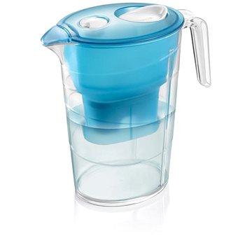 

TESCOMA Filtrační konvice Mydrink 2,5 l