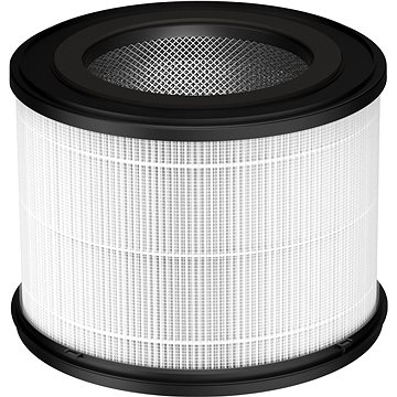 

Tesla Smart Air Purifier S200B/S300B 3-in-1 Filter