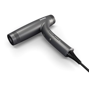 

Tesla Professional BLDC
