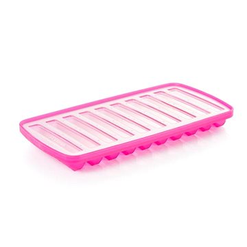 

TESCOMA Tvořítko na led myDRINK, tyčinky