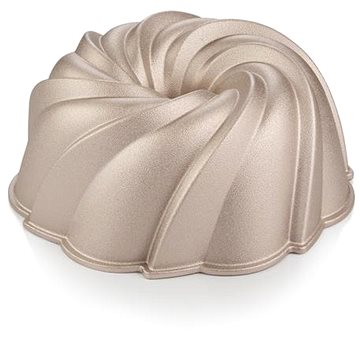 

TESCOMA DELÍCIA Forma bábovka vysoká 24 cm větrník