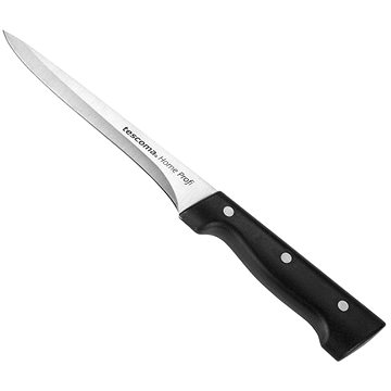 

TESCOMA HOME PROFI Nůž vykosťovací 15 cm