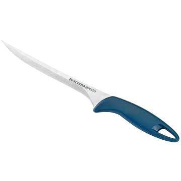 

TESCOMA PRESTO Nůž filetovací 18 cm