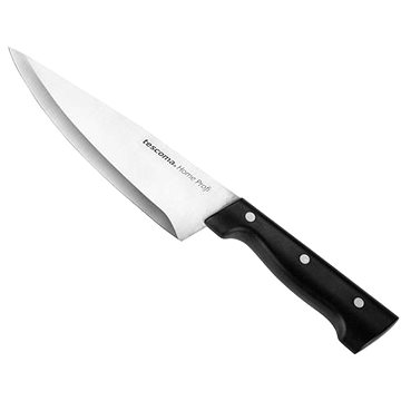 

TESCOMA HOME PROFI Nůž kuchařský 14 cm