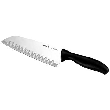 

TESCOMA SONIC Santoku Nůž 16 cm