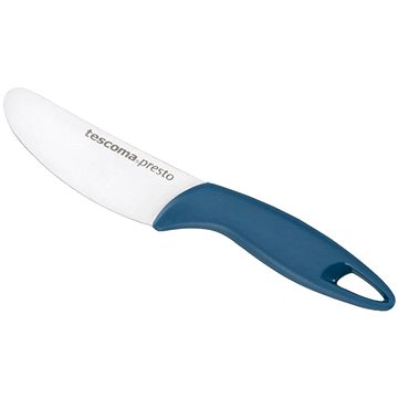

TESCOMA PRESTO Nůž mazací 10 cm