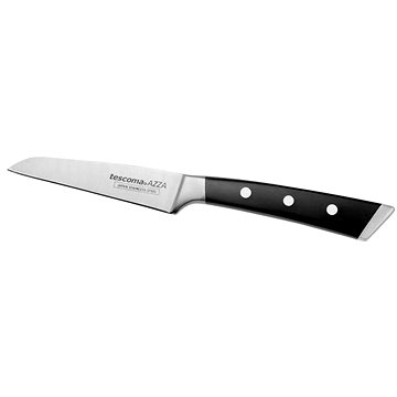 

TESCOMA AZZA Nůž krájecí 9 cm