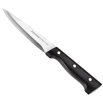 

TESCOMA HOME PROFI Nůž univerzální 9 cm