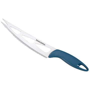 

TESCOMA PRESTO Nůž na sýr 14 cm