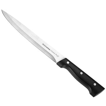 

TESCOMA HOME PROFI Nůž porcovací 20 cm