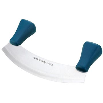 

TESCOMA PRESTO Krájecí kolébka 18 cm